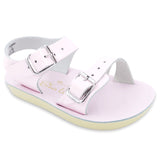 Sea Wee Sandal