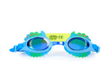 SWIM GOGGLES - DYLAN DINO