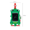 SKETCH PALS DOODLE BOARD - RAWRY THE DINOSAUR