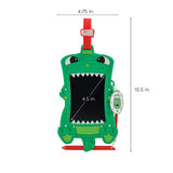 SKETCH PALS DOODLE BOARD - RAWRY THE DINOSAUR
