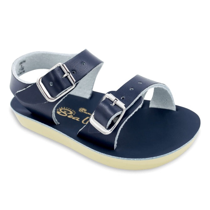 Sun San Sandals MiMi Kids