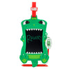 SKETCH PALS DOODLE BOARD - RAWRY THE DINOSAUR