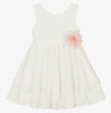 CHIFFON DRESS