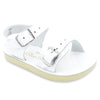 Sea Wee Sandal