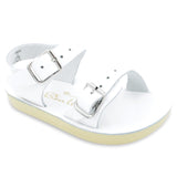 Sea Wee Sandal