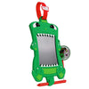 SKETCH PALS DOODLE BOARD - RAWRY THE DINOSAUR