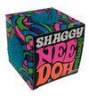SHAGGY NEE DOH TURQUOISE