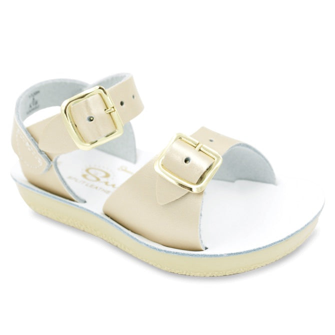 Sun San Sandals MiMi Kids