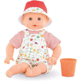 COROLLE BEBE BATH CALYPSO GARDEN DELIGHTS