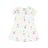 POLLY PLAY DRESS - AND MANY MORE