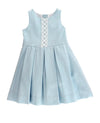 BAILEY BOYS PORCELAIN PINWAKE - DRESS