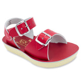 Surfer Sandal