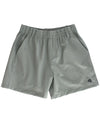 PERFORMANCE DOCK SHORT - IRON