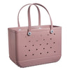 Bogg Bag