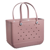 Bogg Bag