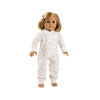 DOLLY NIGHT NIGHT - JUST LION AROUND