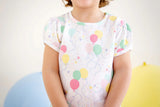 PENNY PLAY SHORT SLEEVE SHIRT - AND MANY MORE