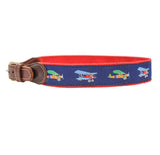 BAILEY BUDDY BELT - AIRPLANE