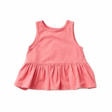 RAPTURE ROSE TOP AND LEGGINGS SET