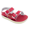 Sea Wees Sandal