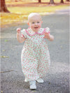 WREATH PAYTON LONG BUBBLE