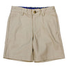 BAILEY BOYS PETE SHORT - KHAKI