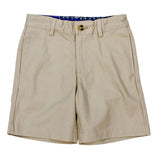 BAILEY BOYS PETE SHORT - KHAKI