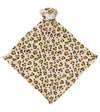 ANGEL DEAR LEOPARD BLANKIE