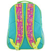 STEPHEN JOSEPH PAISLEY GARDEN PRINT BACKPACK