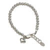 CAMRY BRACELET