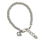 CAMRY BRACELET