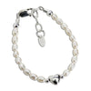 DESTINY BRACELET