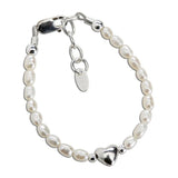 DESTINY BRACELET
