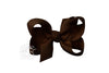 Hair Bow 3.5" Turftan