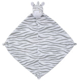 ANGEL DEAR ZEBRA BLANKIE